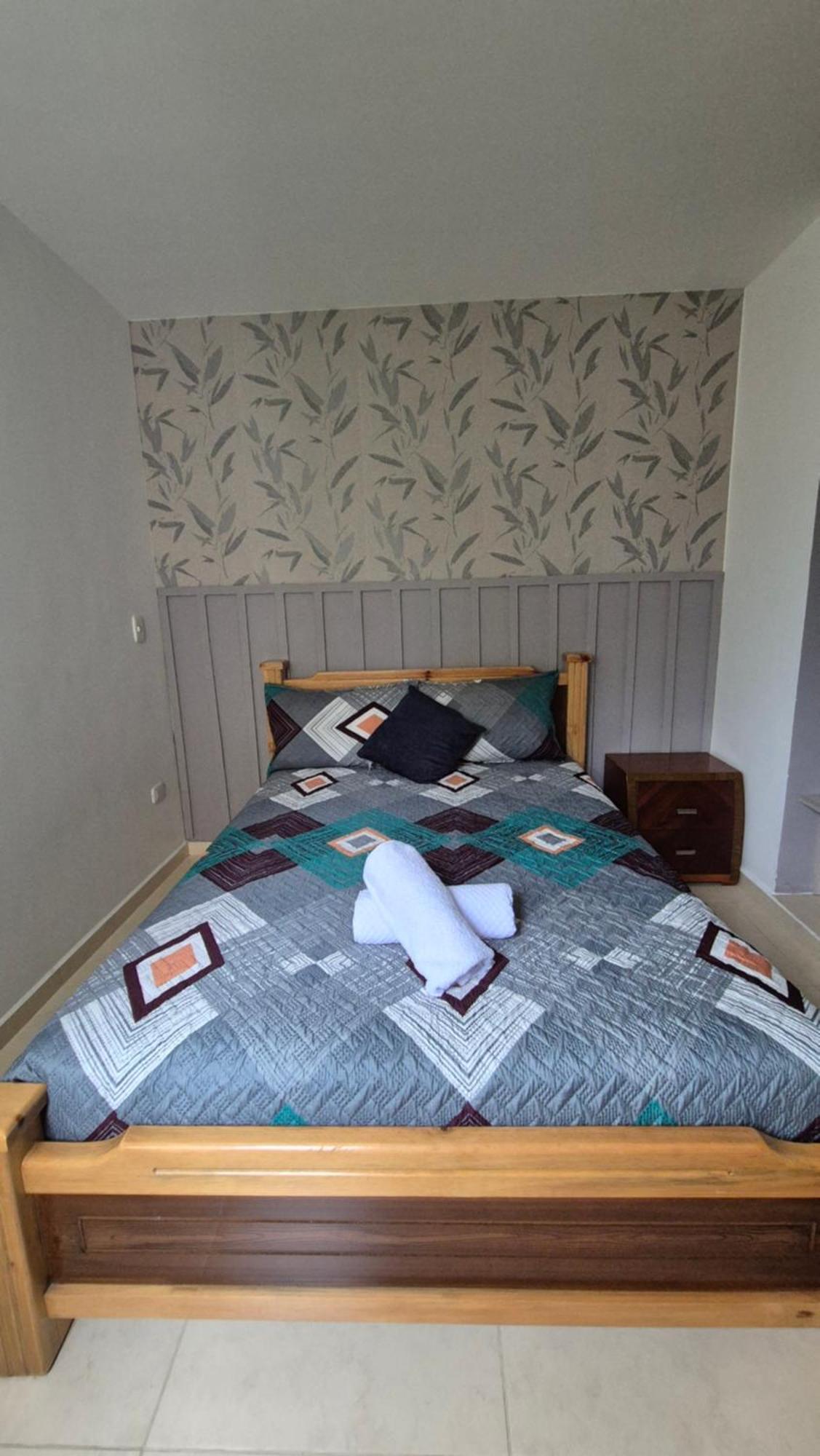 Apartamento Privado Vacacional A 5M Del Aeropuerto, 20 Minutos Del Parque Del Cafe Y Centro De Armenia Con 4 Piscinas, 3 Jacuzzi, Sauna By Molca Xperiences 2H ภายนอก รูปภาพ