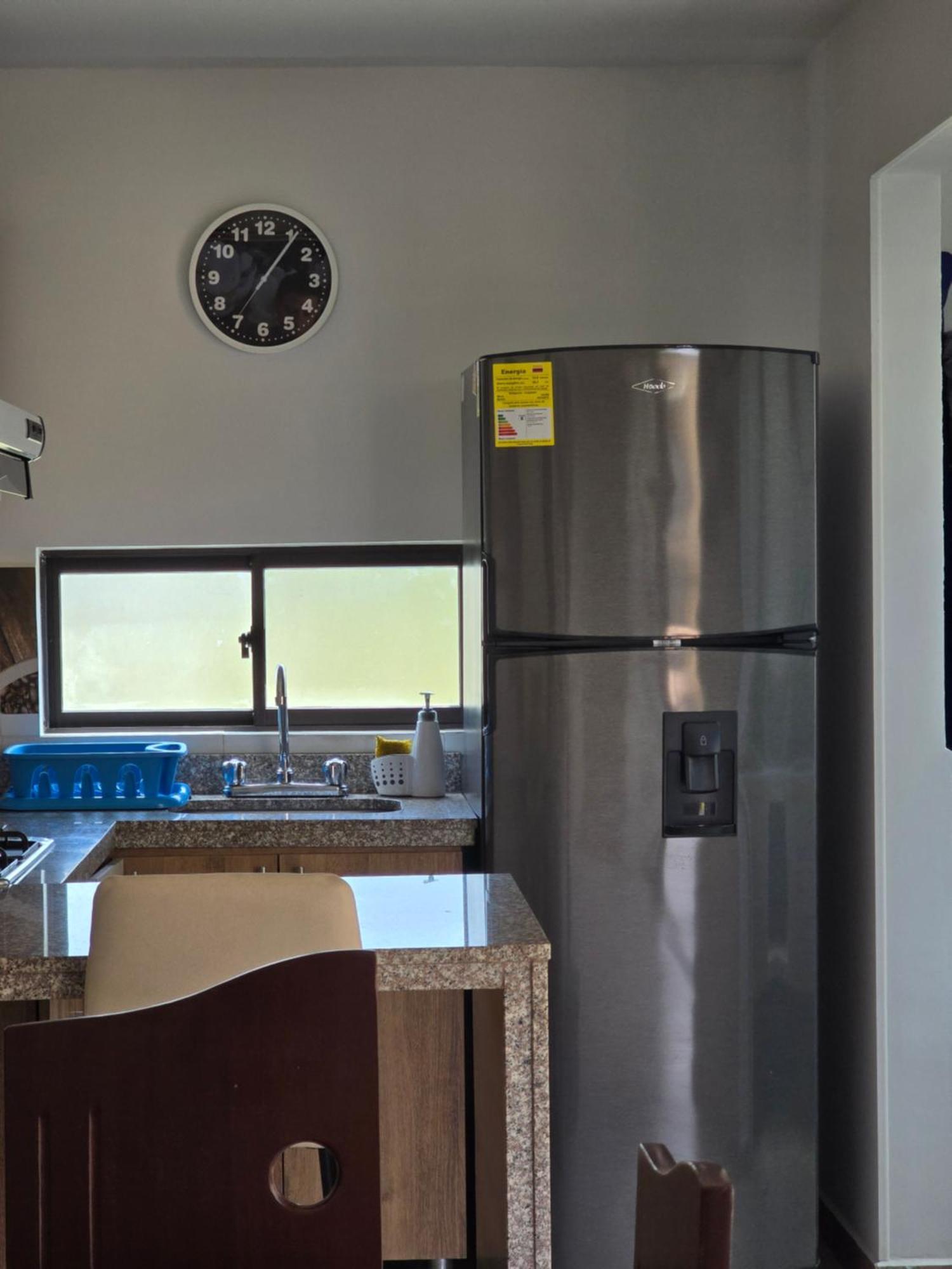 Apartamento Privado Vacacional A 5M Del Aeropuerto, 20 Minutos Del Parque Del Cafe Y Centro De Armenia Con 4 Piscinas, 3 Jacuzzi, Sauna By Molca Xperiences 2H ภายนอก รูปภาพ