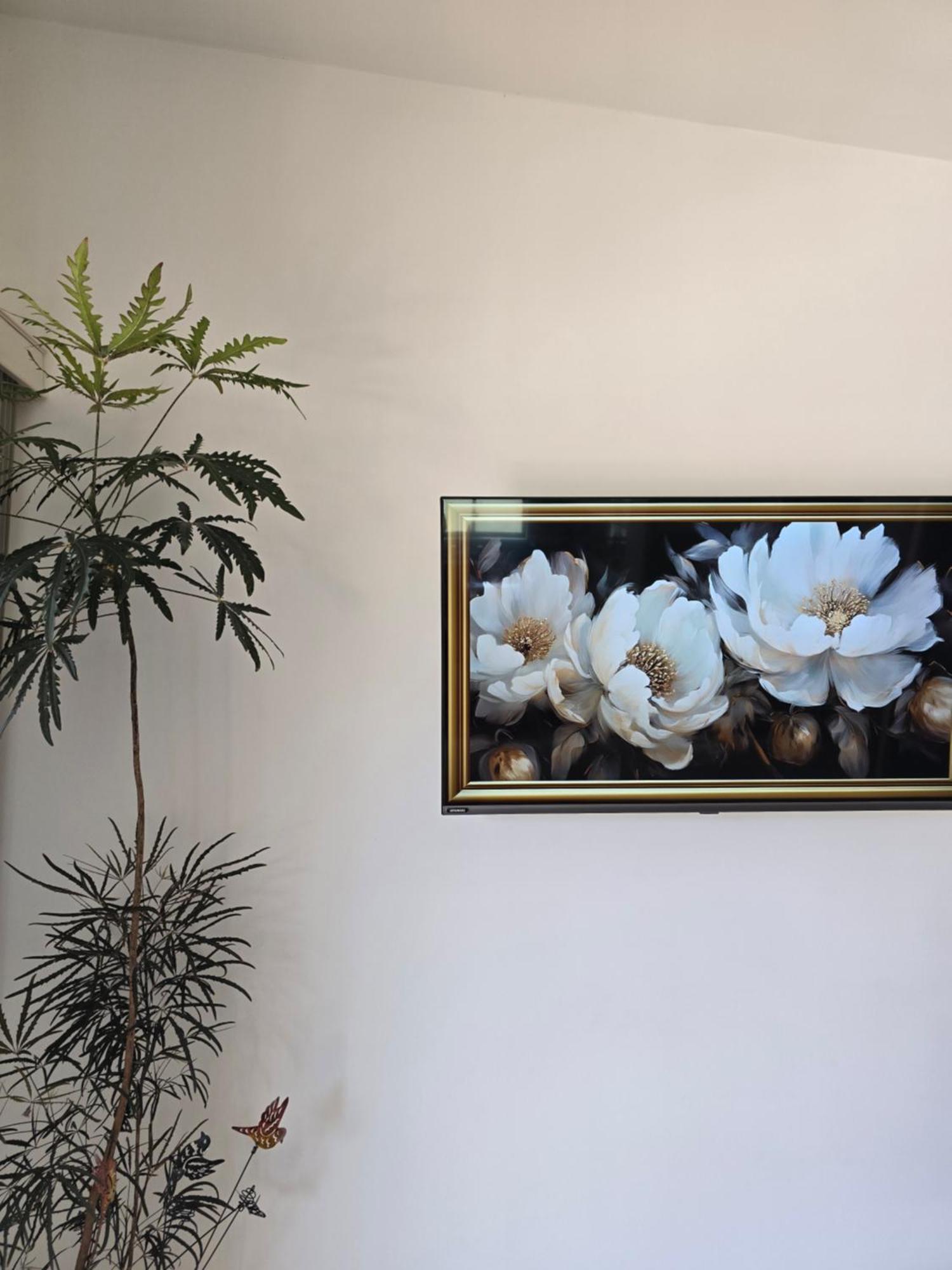 Apartamento Privado Vacacional A 5M Del Aeropuerto, 20 Minutos Del Parque Del Cafe Y Centro De Armenia Con 4 Piscinas, 3 Jacuzzi, Sauna By Molca Xperiences 2H ภายนอก รูปภาพ