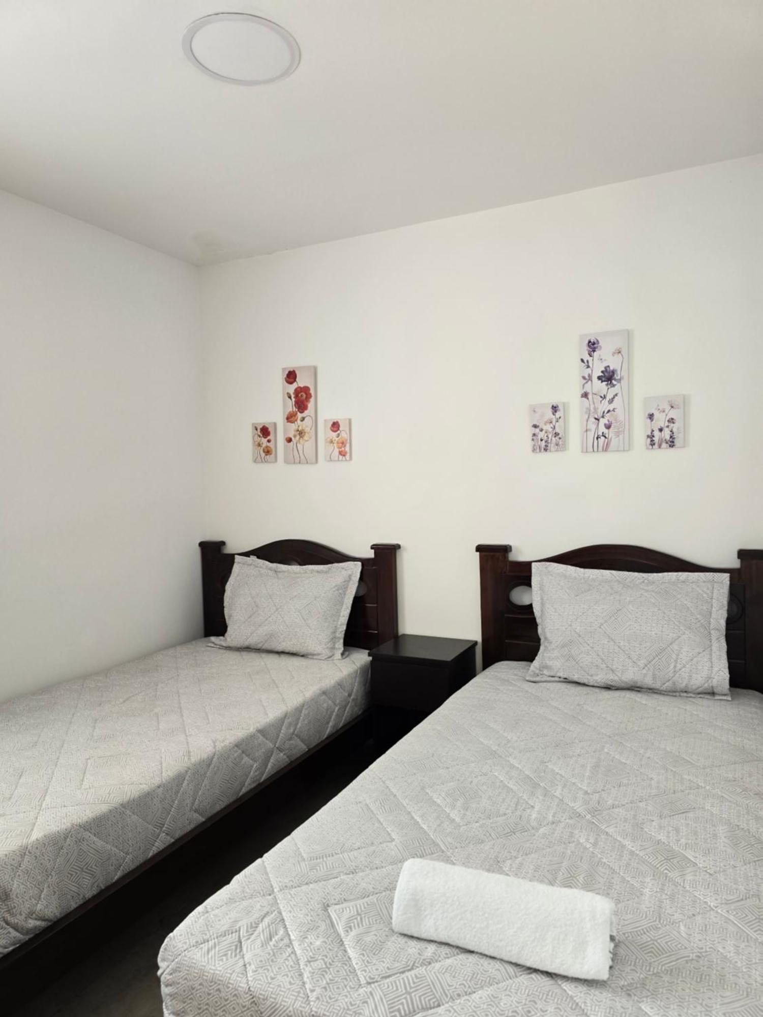 Apartamento Privado Vacacional A 5M Del Aeropuerto, 20 Minutos Del Parque Del Cafe Y Centro De Armenia Con 4 Piscinas, 3 Jacuzzi, Sauna By Molca Xperiences 2H ภายนอก รูปภาพ
