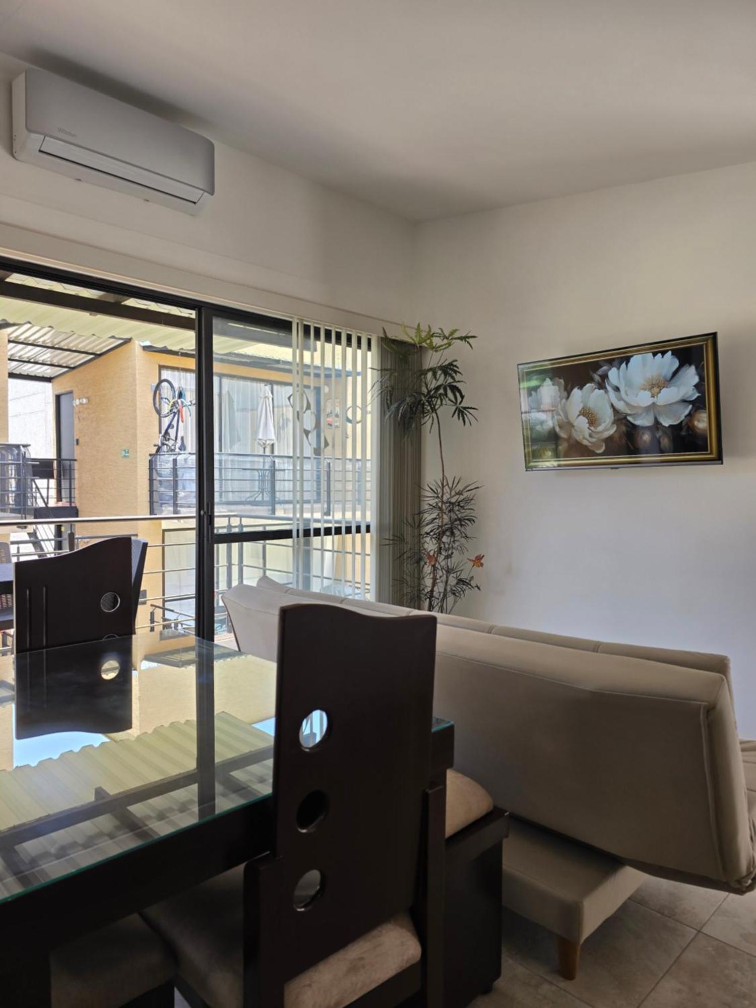 Apartamento Privado Vacacional A 5M Del Aeropuerto, 20 Minutos Del Parque Del Cafe Y Centro De Armenia Con 4 Piscinas, 3 Jacuzzi, Sauna By Molca Xperiences 2H ภายนอก รูปภาพ