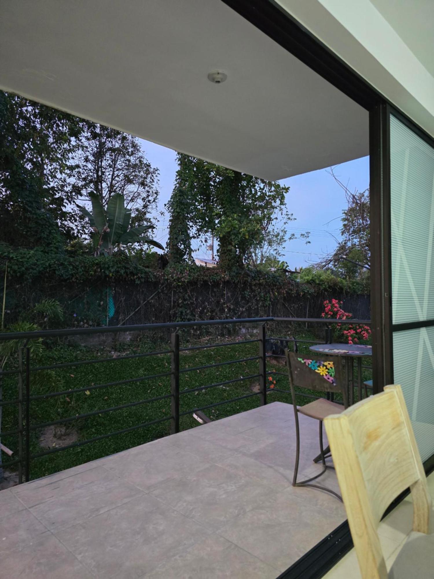 Apartamento Privado Vacacional A 5M Del Aeropuerto, 20 Minutos Del Parque Del Cafe Y Centro De Armenia Con 4 Piscinas, 3 Jacuzzi, Sauna By Molca Xperiences 2H ภายนอก รูปภาพ