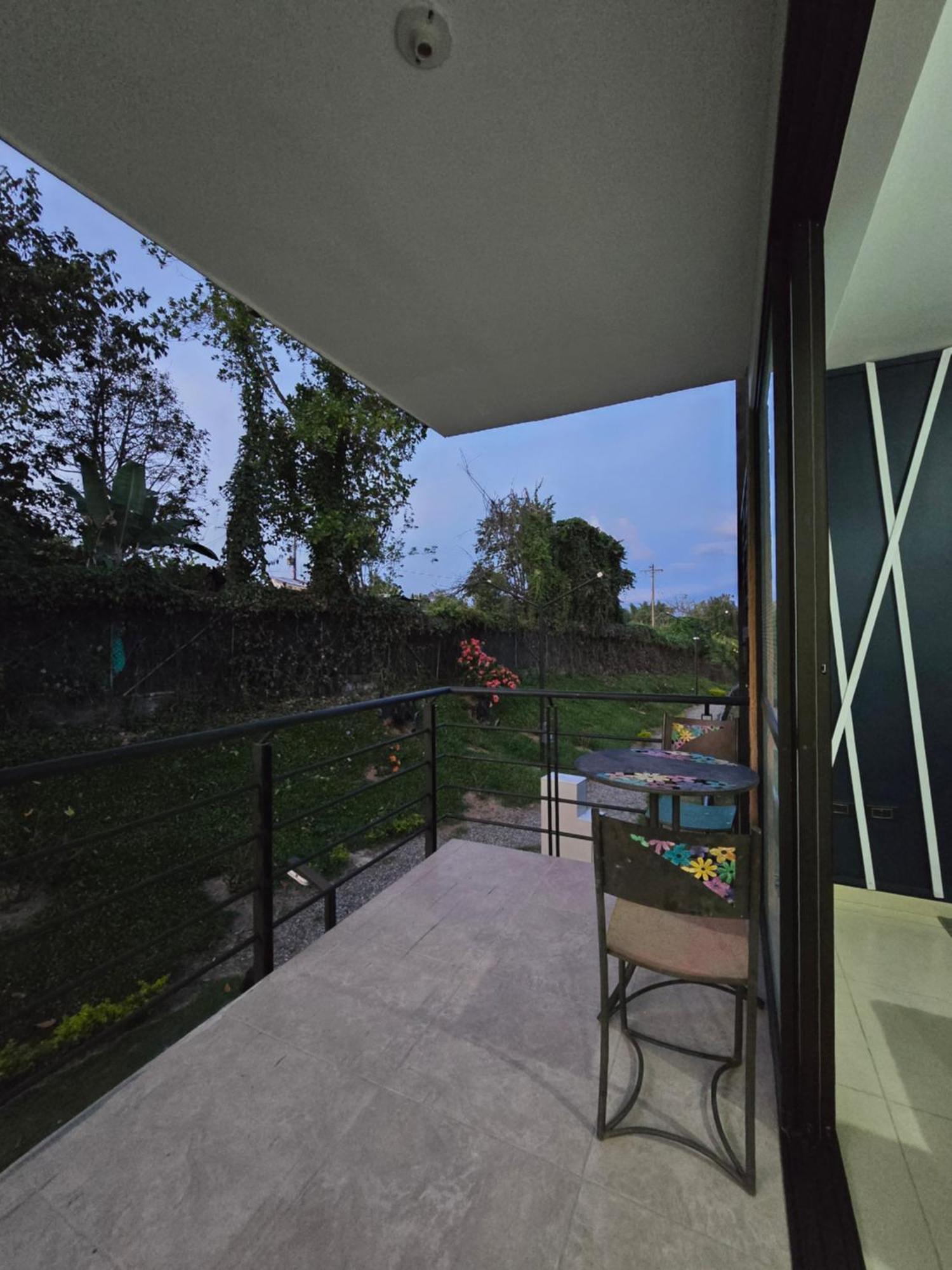 Apartamento Privado Vacacional A 5M Del Aeropuerto, 20 Minutos Del Parque Del Cafe Y Centro De Armenia Con 4 Piscinas, 3 Jacuzzi, Sauna By Molca Xperiences 2H ภายนอก รูปภาพ